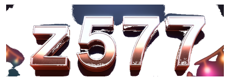 z577 logo