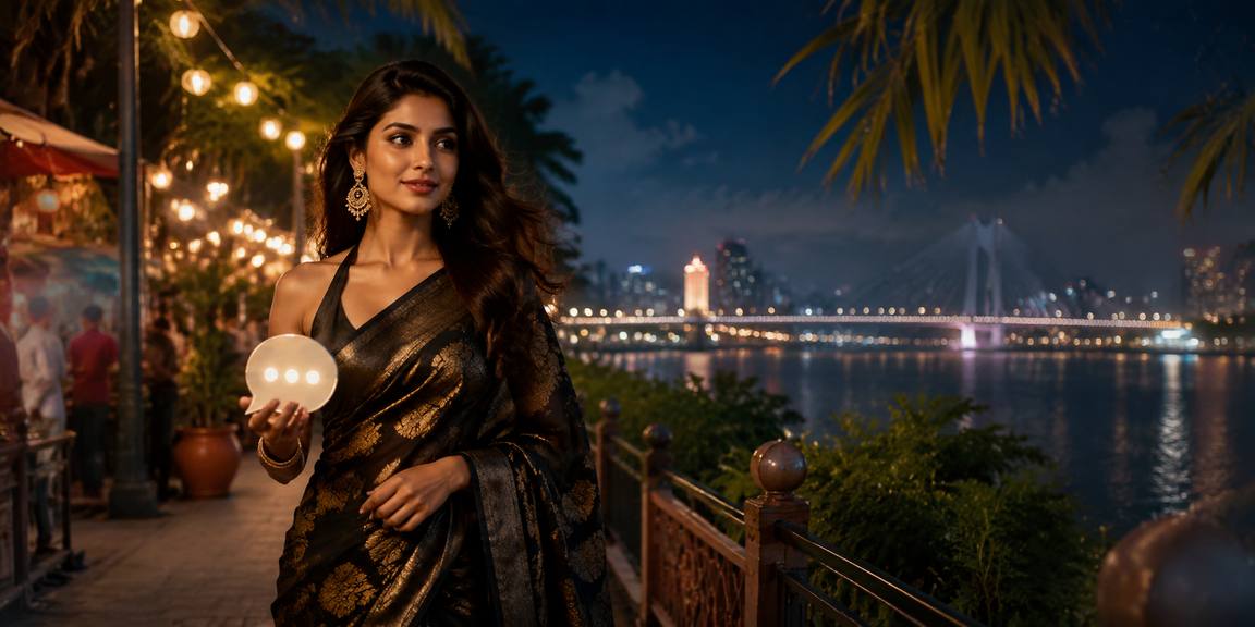 z577 z577 নিবন্ধন – মিনিটেই আপনার অ্যাকাউন্ট চালু করুন